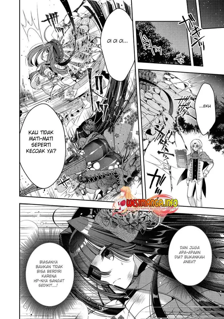 image-komik-retire-shita-ningyoushi-no-mmo-kikou-jojishi-chapter-18-19/38