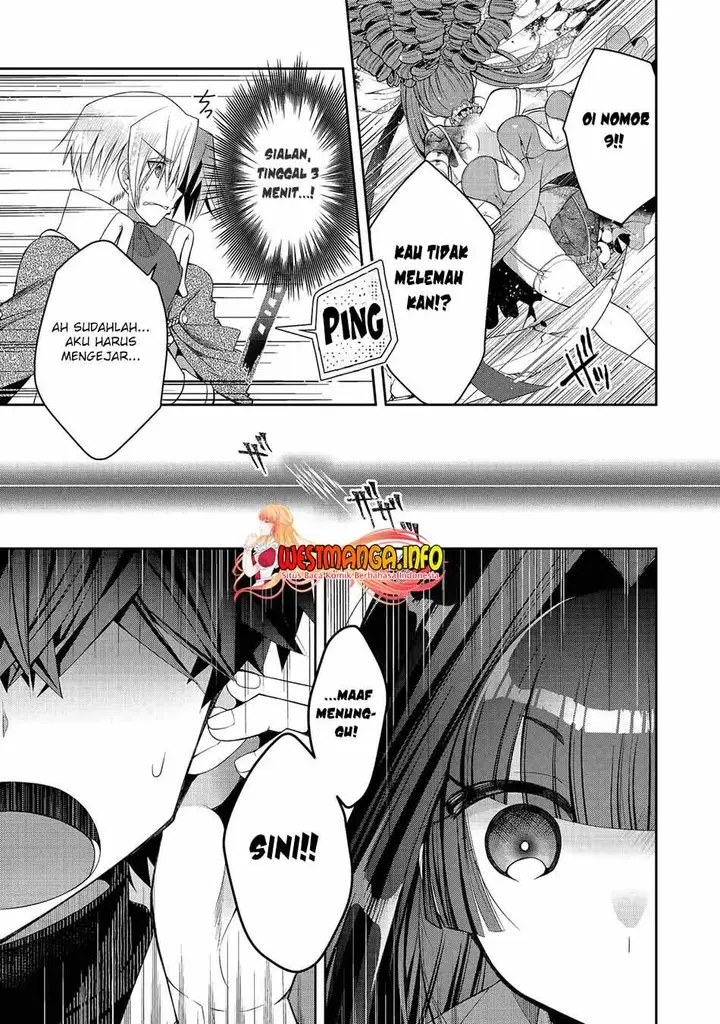 image-komik-retire-shita-ningyoushi-no-mmo-kikou-jojishi-chapter-18-20/38