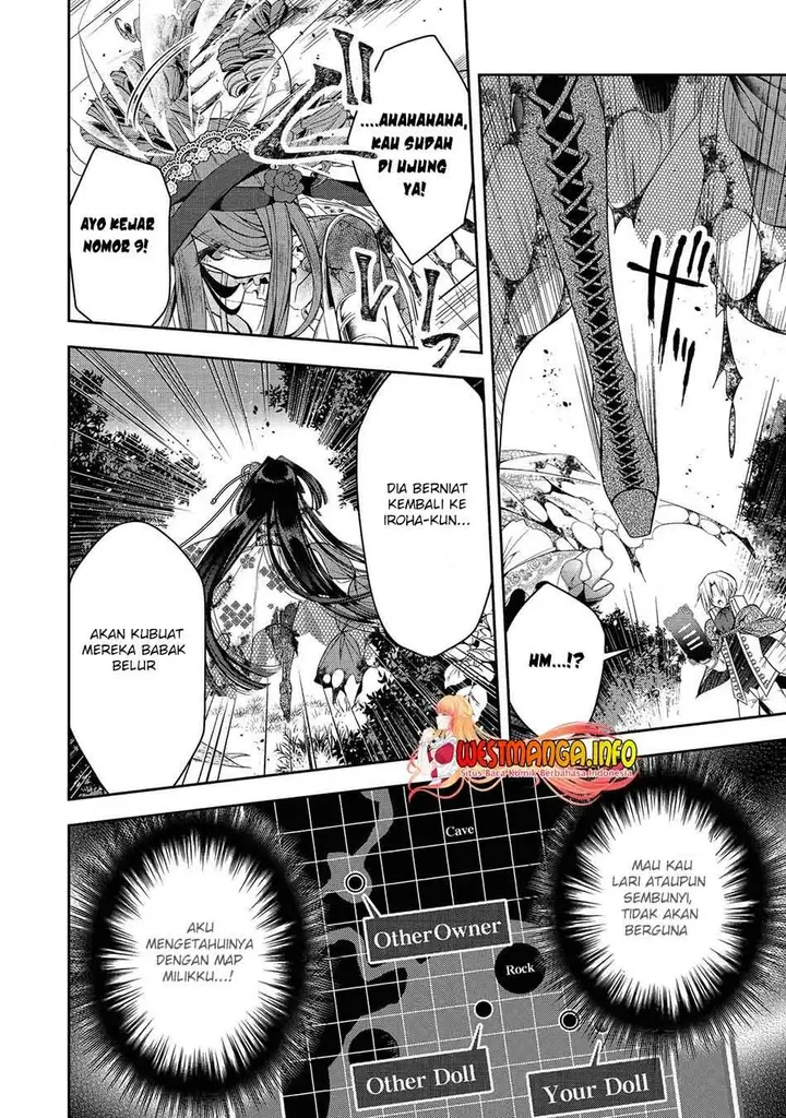 image-komik-retire-shita-ningyoushi-no-mmo-kikou-jojishi-chapter-18-21/38