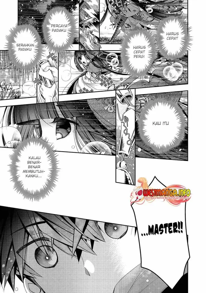 image-komik-retire-shita-ningyoushi-no-mmo-kikou-jojishi-chapter-18-22/38