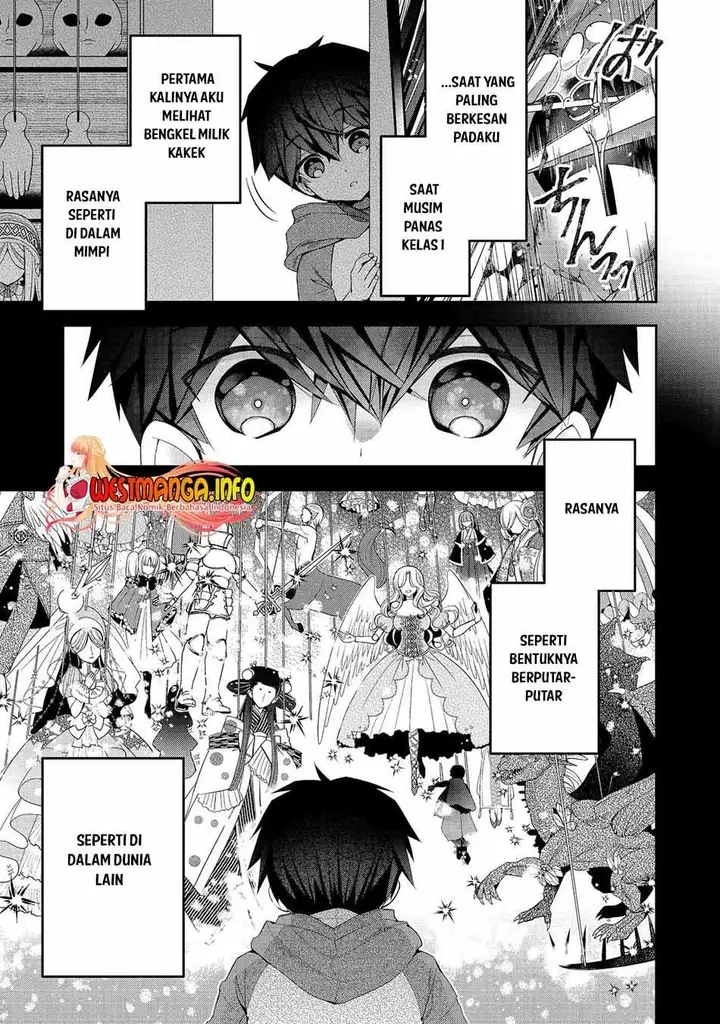 image-komik-retire-shita-ningyoushi-no-mmo-kikou-jojishi-chapter-18-24/38