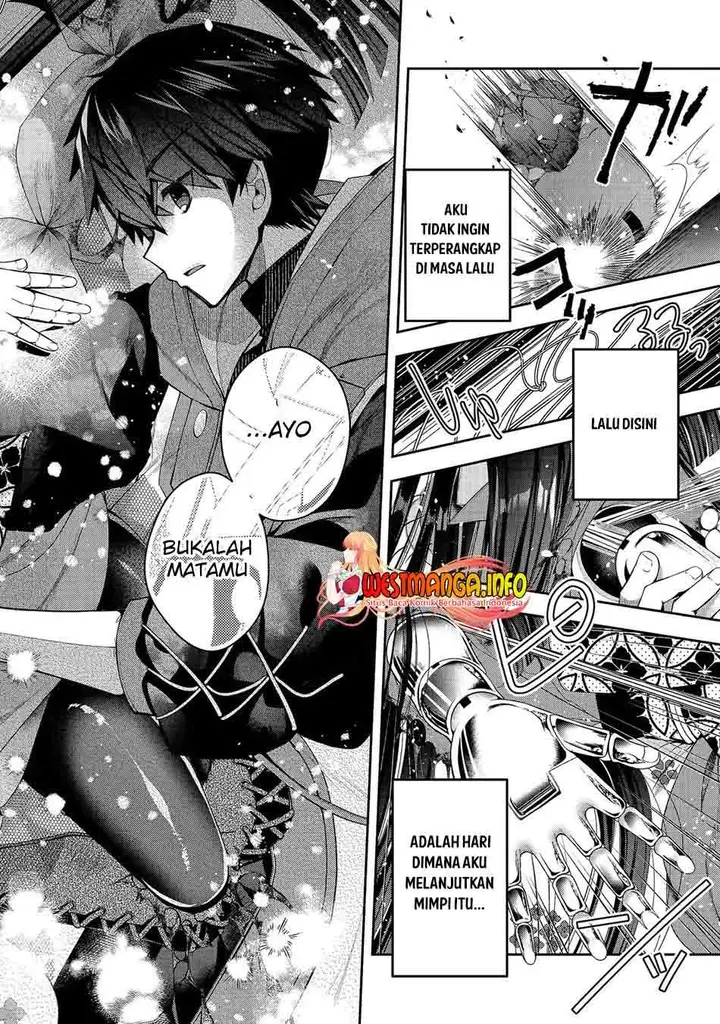 image-komik-retire-shita-ningyoushi-no-mmo-kikou-jojishi-chapter-18-25/38