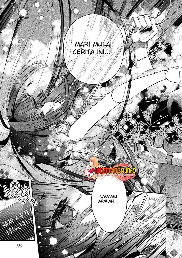 image-komik-retire-shita-ningyoushi-no-mmo-kikou-jojishi-chapter-18-26/38