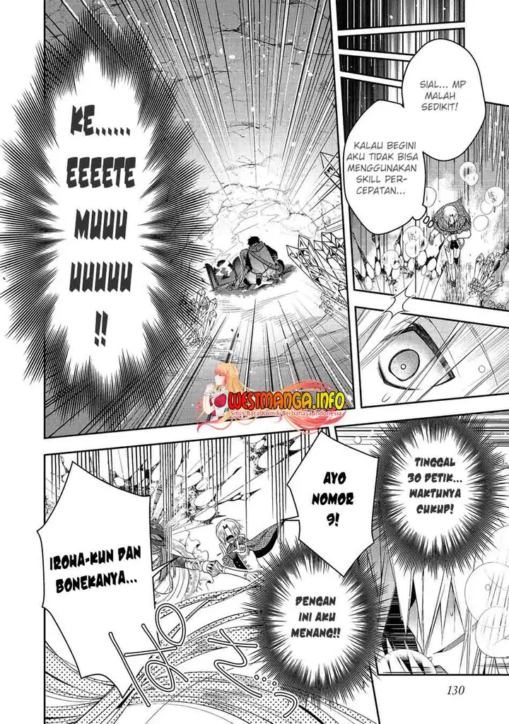 image-komik-retire-shita-ningyoushi-no-mmo-kikou-jojishi-chapter-18-27/38