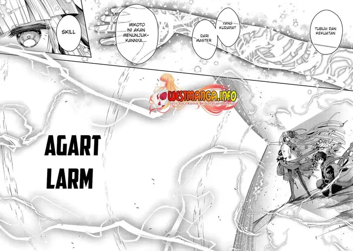 image-komik-retire-shita-ningyoushi-no-mmo-kikou-jojishi-chapter-18-29/38