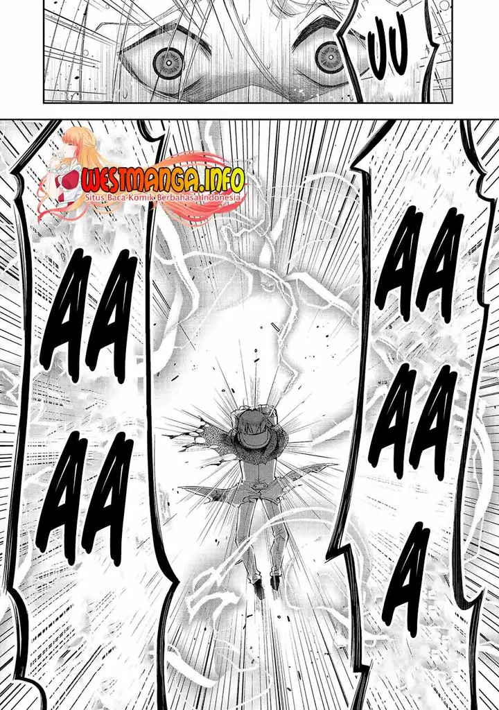 image-komik-retire-shita-ningyoushi-no-mmo-kikou-jojishi-chapter-18-30/38