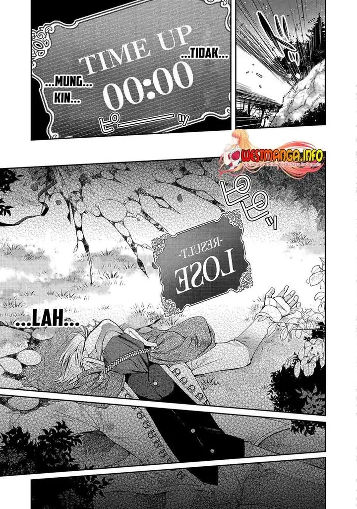 image-komik-retire-shita-ningyoushi-no-mmo-kikou-jojishi-chapter-18-31/38