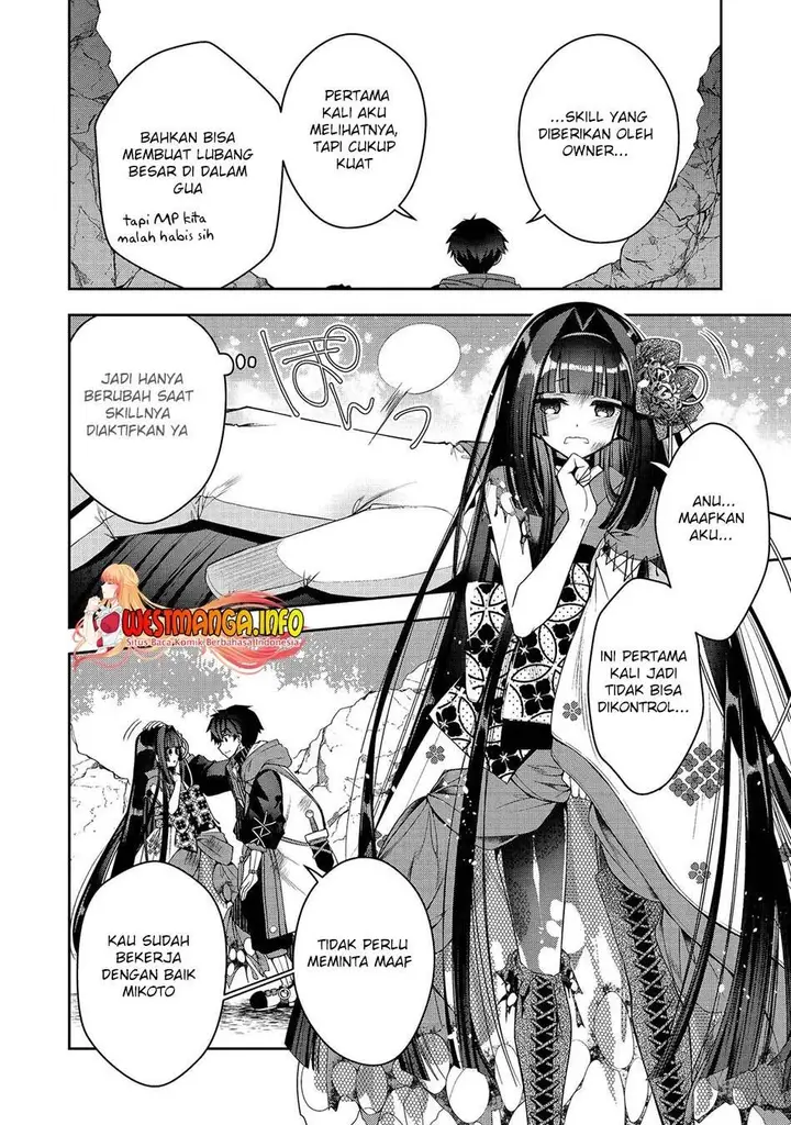 image-komik-retire-shita-ningyoushi-no-mmo-kikou-jojishi-chapter-18-32/38