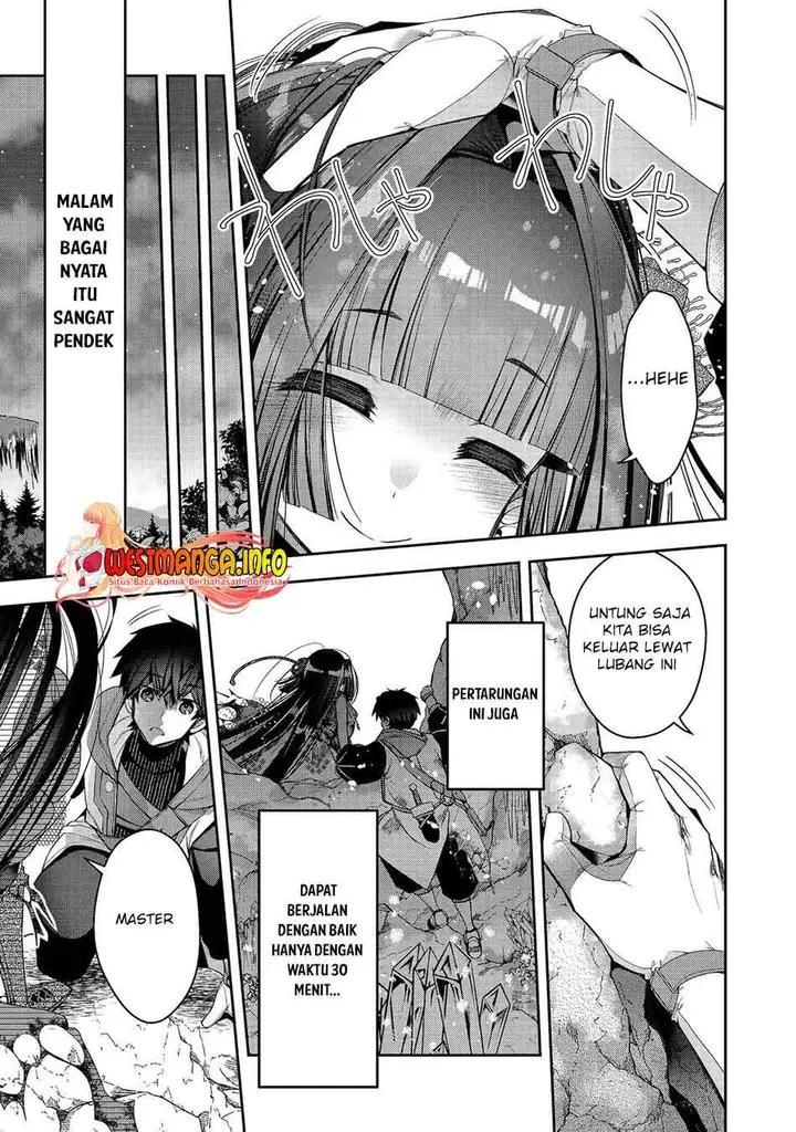 image-komik-retire-shita-ningyoushi-no-mmo-kikou-jojishi-chapter-18-33/38