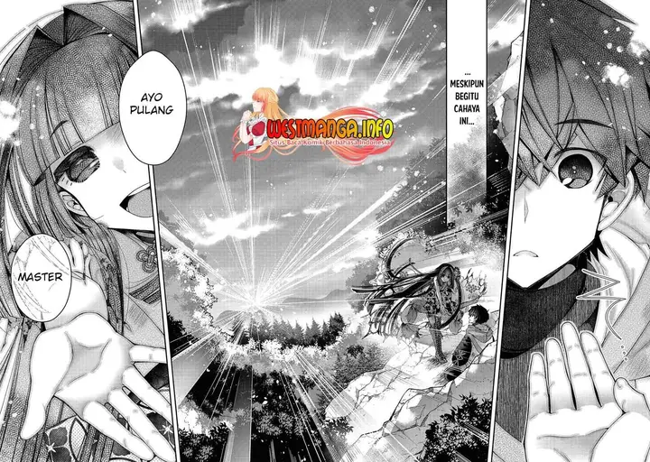 image-komik-retire-shita-ningyoushi-no-mmo-kikou-jojishi-chapter-18-34/38