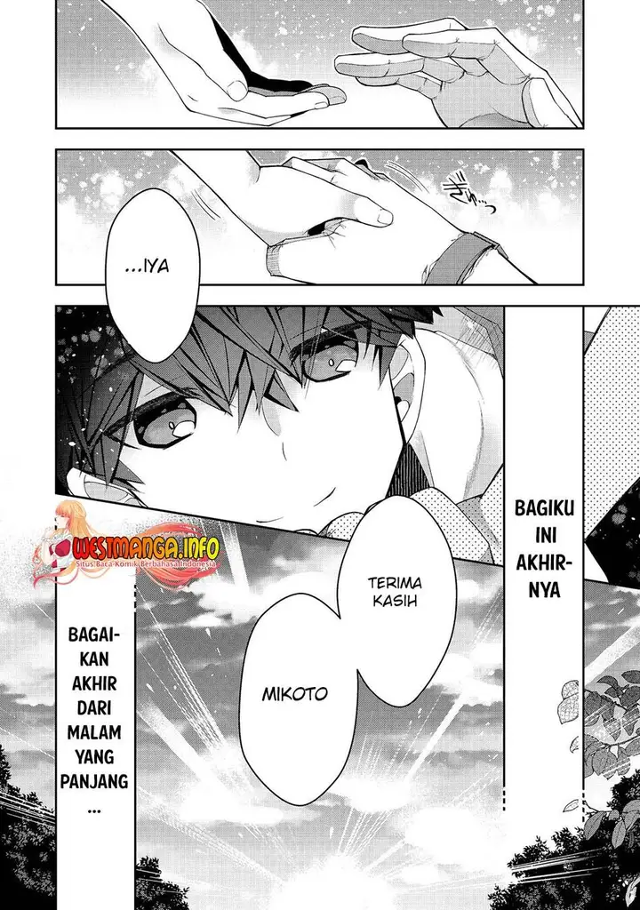 image-komik-retire-shita-ningyoushi-no-mmo-kikou-jojishi-chapter-18-35/38