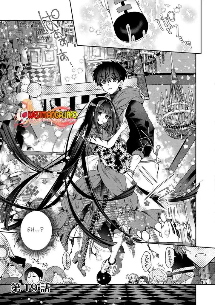 image-komik-retire-shita-ningyoushi-no-mmo-kikou-jojishi-chapter-19-2/30