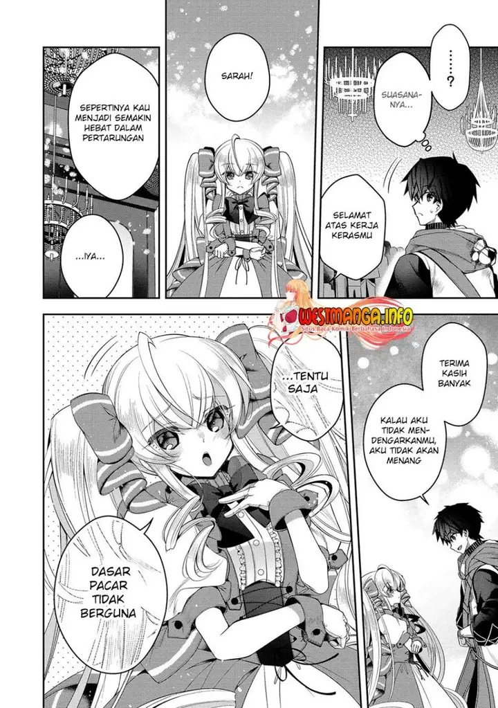 image-komik-retire-shita-ningyoushi-no-mmo-kikou-jojishi-chapter-19-3/30