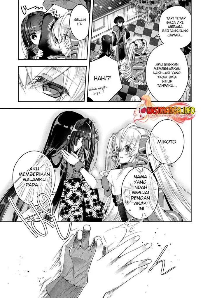image-komik-retire-shita-ningyoushi-no-mmo-kikou-jojishi-chapter-19-4/30