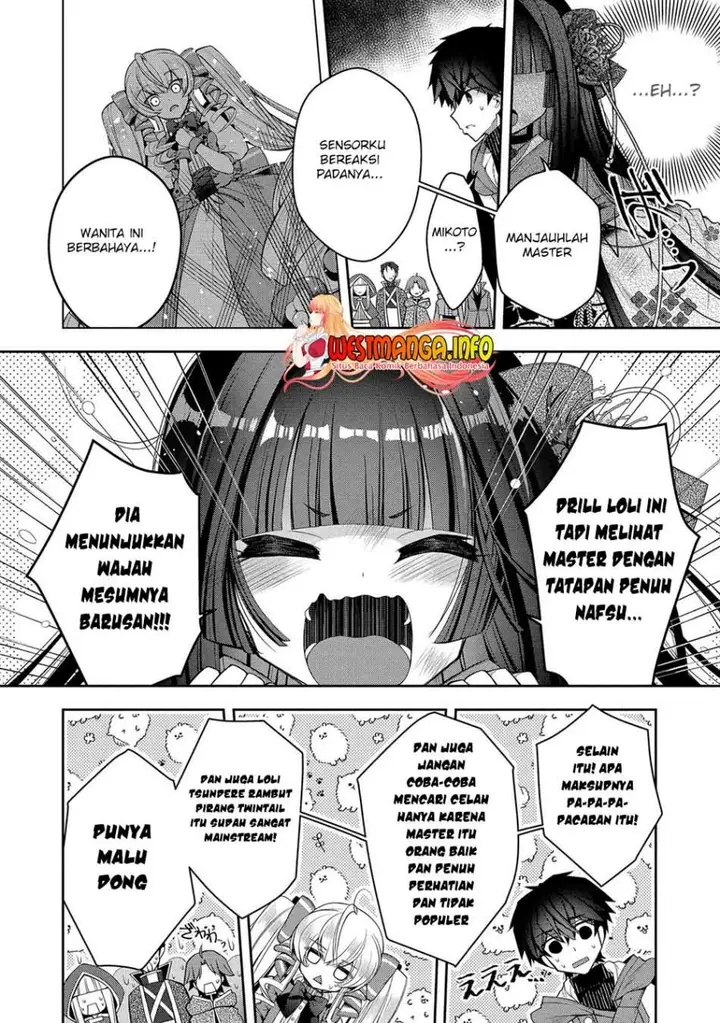 image-komik-retire-shita-ningyoushi-no-mmo-kikou-jojishi-chapter-19-5/30