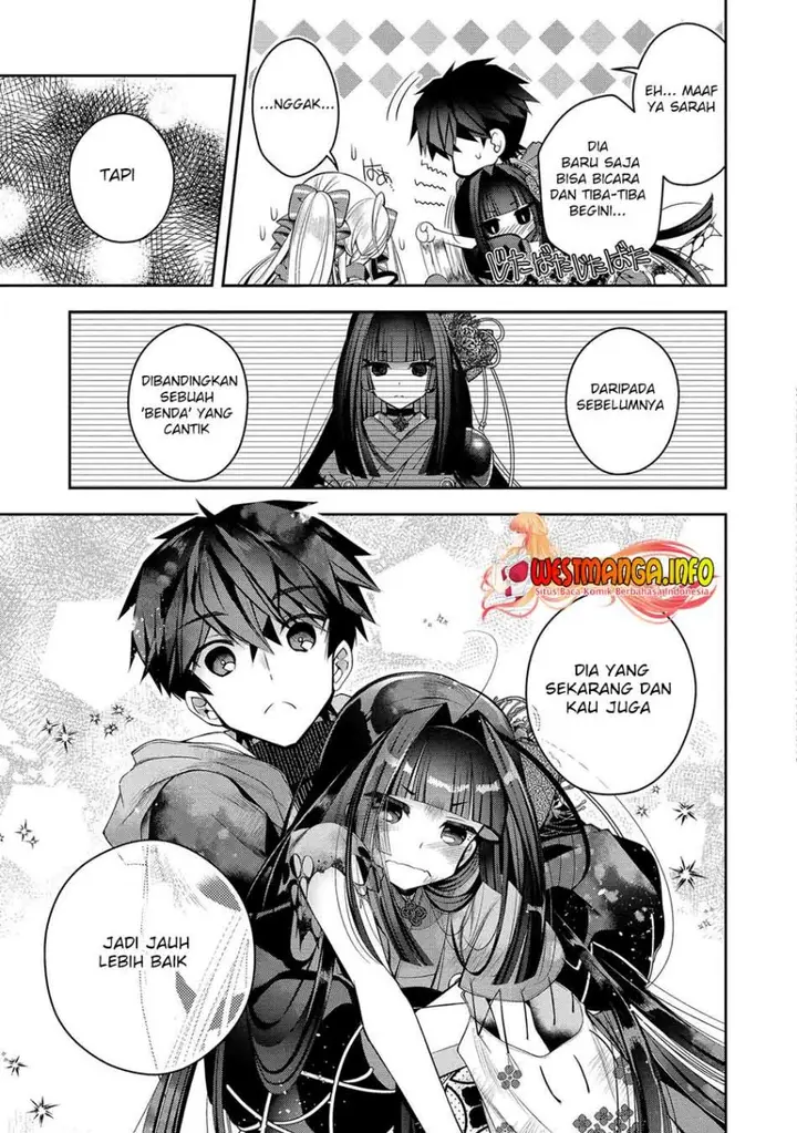 image-komik-retire-shita-ningyoushi-no-mmo-kikou-jojishi-chapter-19-6/30