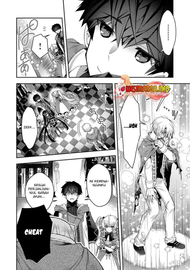 image-komik-retire-shita-ningyoushi-no-mmo-kikou-jojishi-chapter-19-7/30