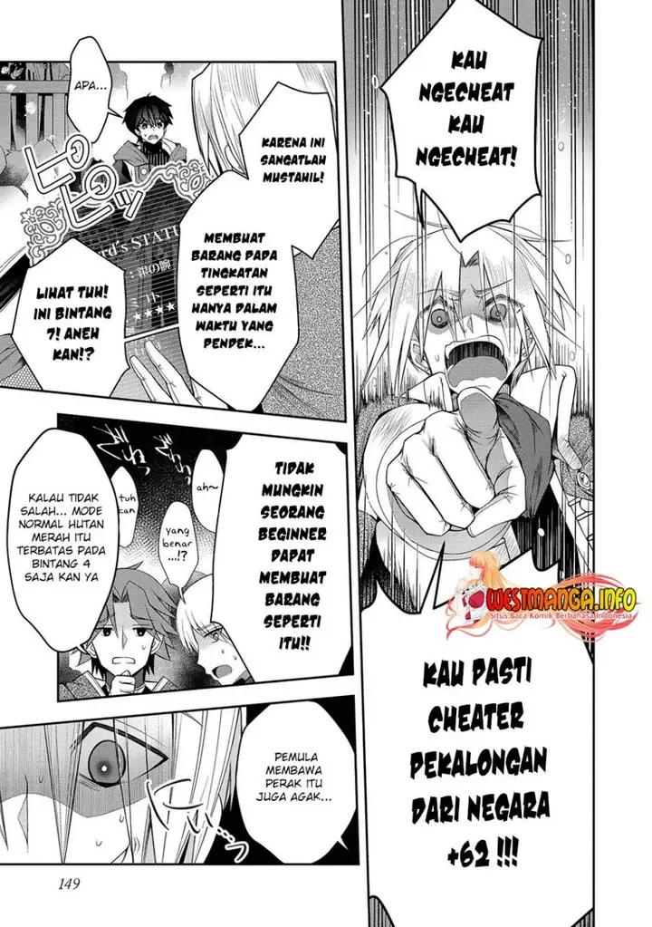 image-komik-retire-shita-ningyoushi-no-mmo-kikou-jojishi-chapter-19-8/30