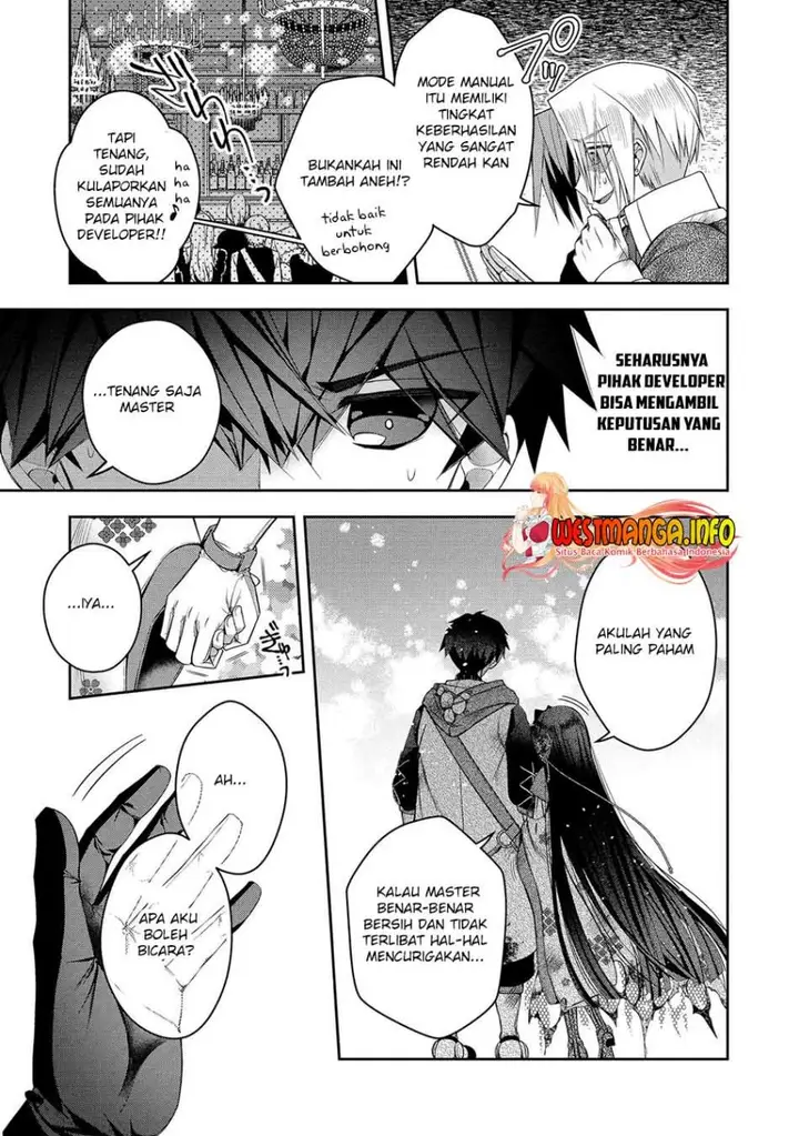 image-komik-retire-shita-ningyoushi-no-mmo-kikou-jojishi-chapter-19-10/30