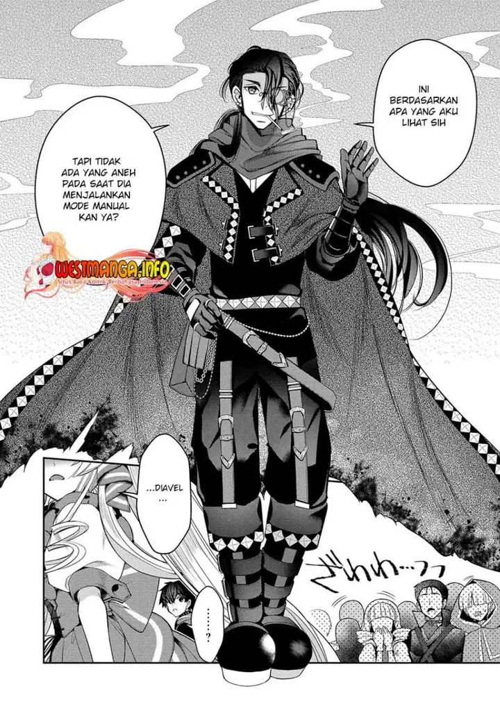 image-komik-retire-shita-ningyoushi-no-mmo-kikou-jojishi-chapter-19-11/30