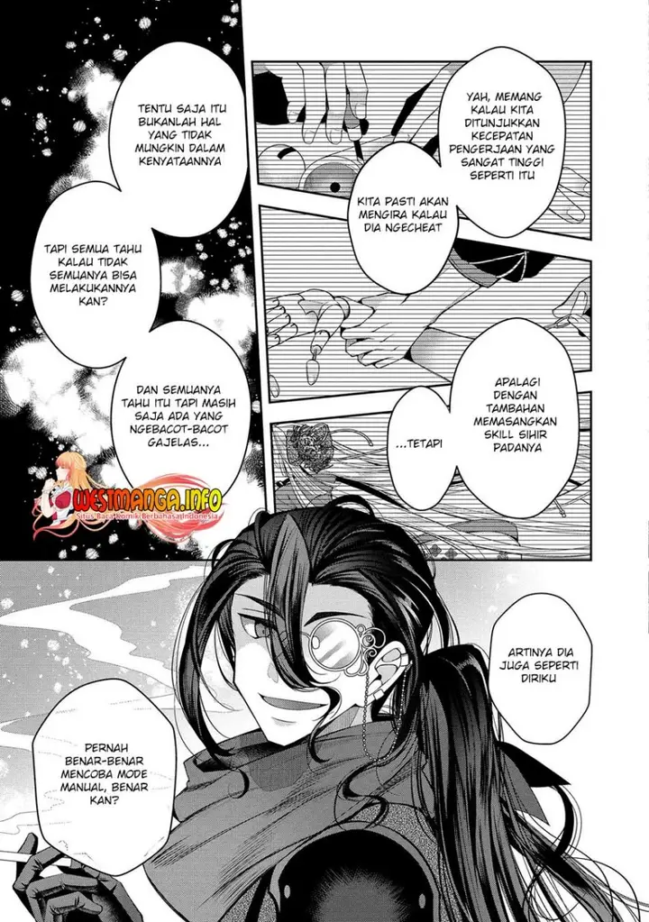 image-komik-retire-shita-ningyoushi-no-mmo-kikou-jojishi-chapter-19-12/30