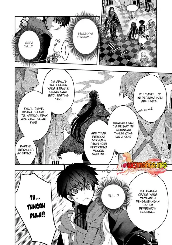 image-komik-retire-shita-ningyoushi-no-mmo-kikou-jojishi-chapter-19-13/30