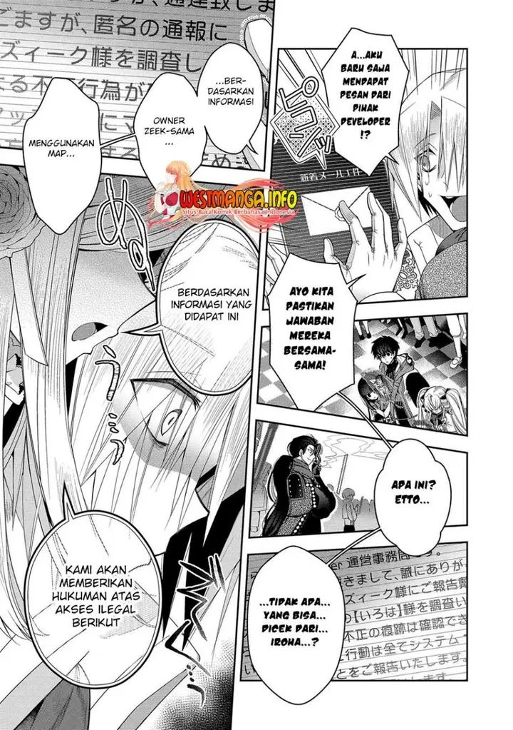 image-komik-retire-shita-ningyoushi-no-mmo-kikou-jojishi-chapter-19-14/30