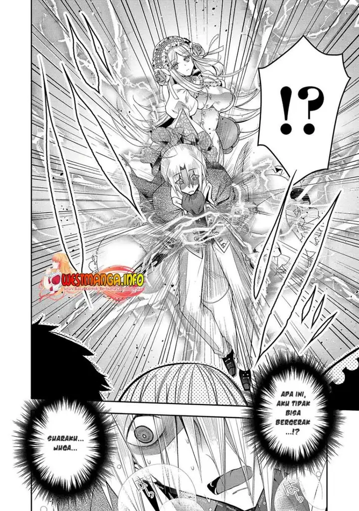 image-komik-retire-shita-ningyoushi-no-mmo-kikou-jojishi-chapter-19-15/30