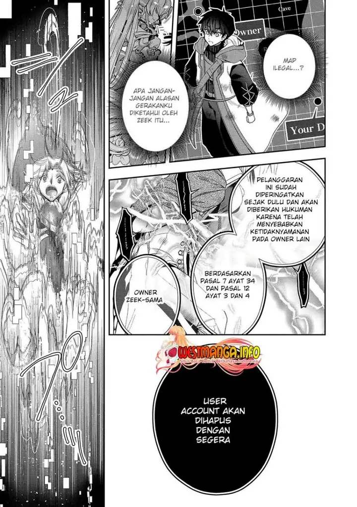 image-komik-retire-shita-ningyoushi-no-mmo-kikou-jojishi-chapter-19-16/30
