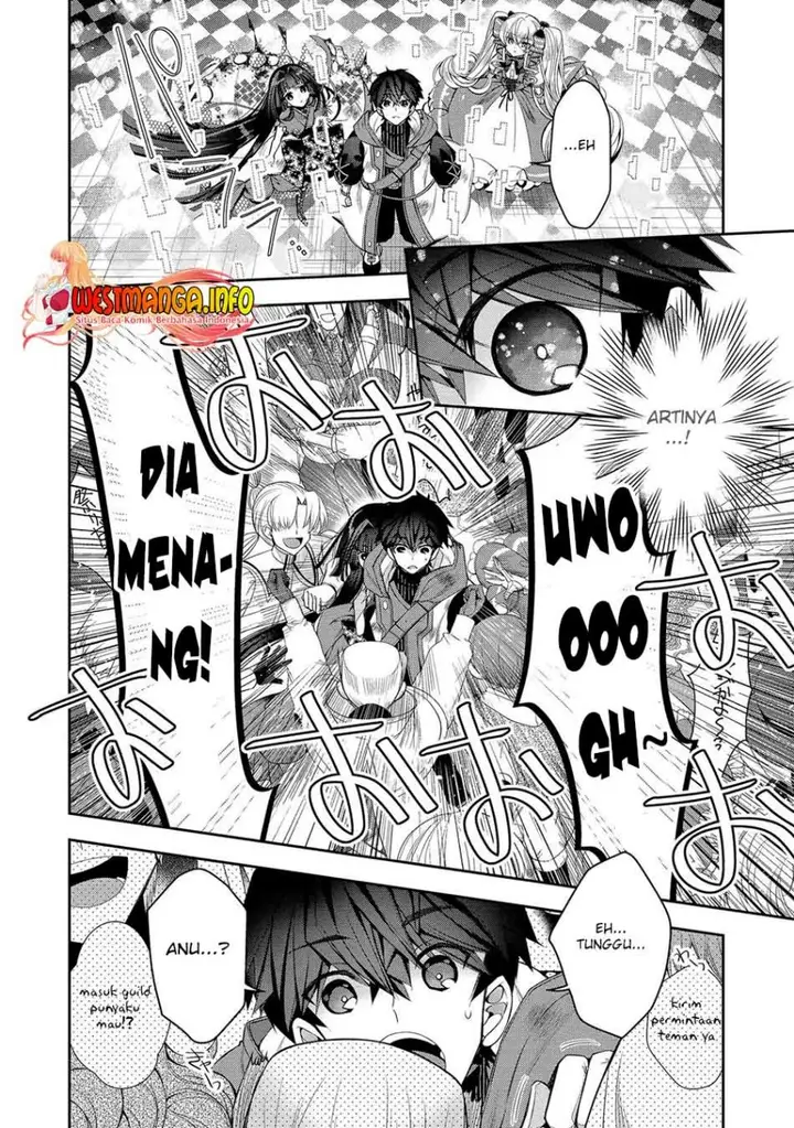 image-komik-retire-shita-ningyoushi-no-mmo-kikou-jojishi-chapter-19-17/30