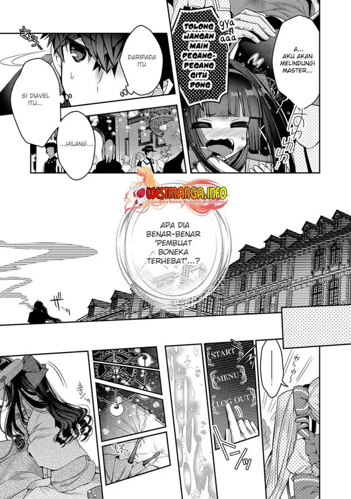 image-komik-retire-shita-ningyoushi-no-mmo-kikou-jojishi-chapter-19-18/30