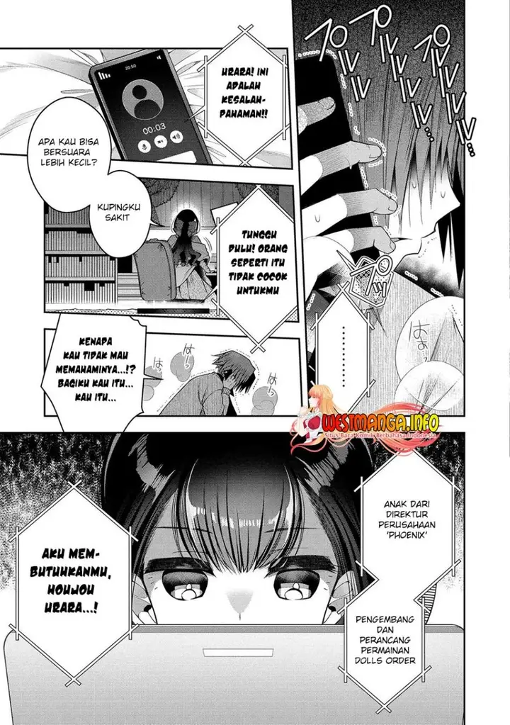 image-komik-retire-shita-ningyoushi-no-mmo-kikou-jojishi-chapter-19-20/30