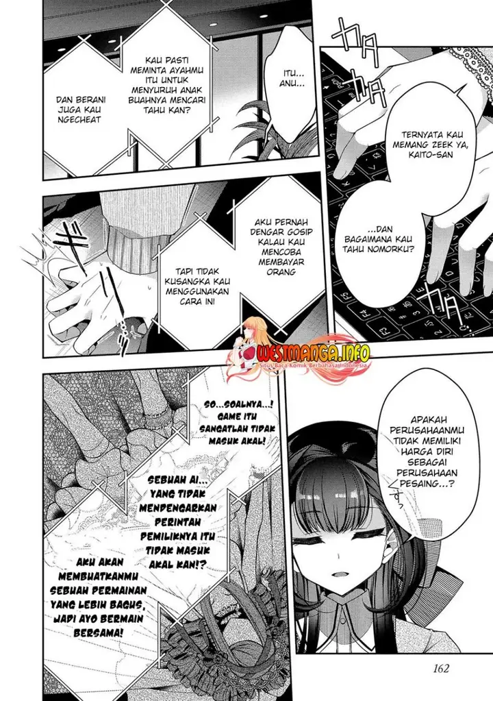 image-komik-retire-shita-ningyoushi-no-mmo-kikou-jojishi-chapter-19-21/30