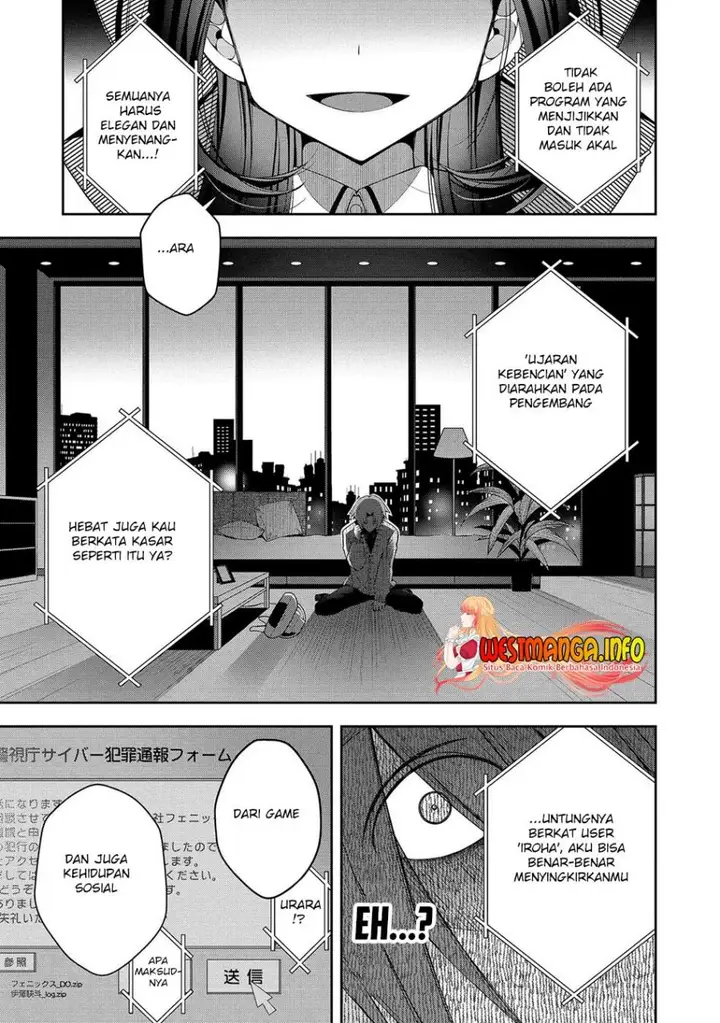 image-komik-retire-shita-ningyoushi-no-mmo-kikou-jojishi-chapter-19-22/30