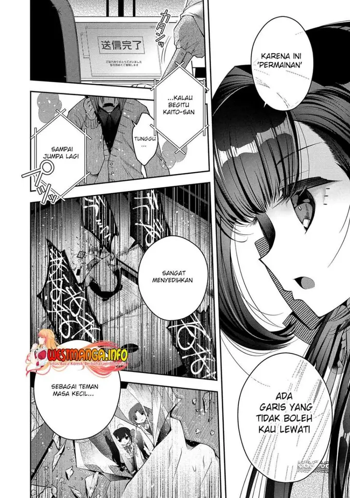 image-komik-retire-shita-ningyoushi-no-mmo-kikou-jojishi-chapter-19-23/30