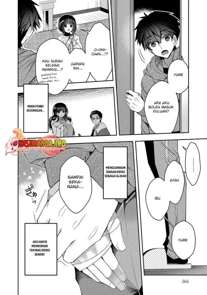image-komik-retire-shita-ningyoushi-no-mmo-kikou-jojishi-chapter-19-25/30