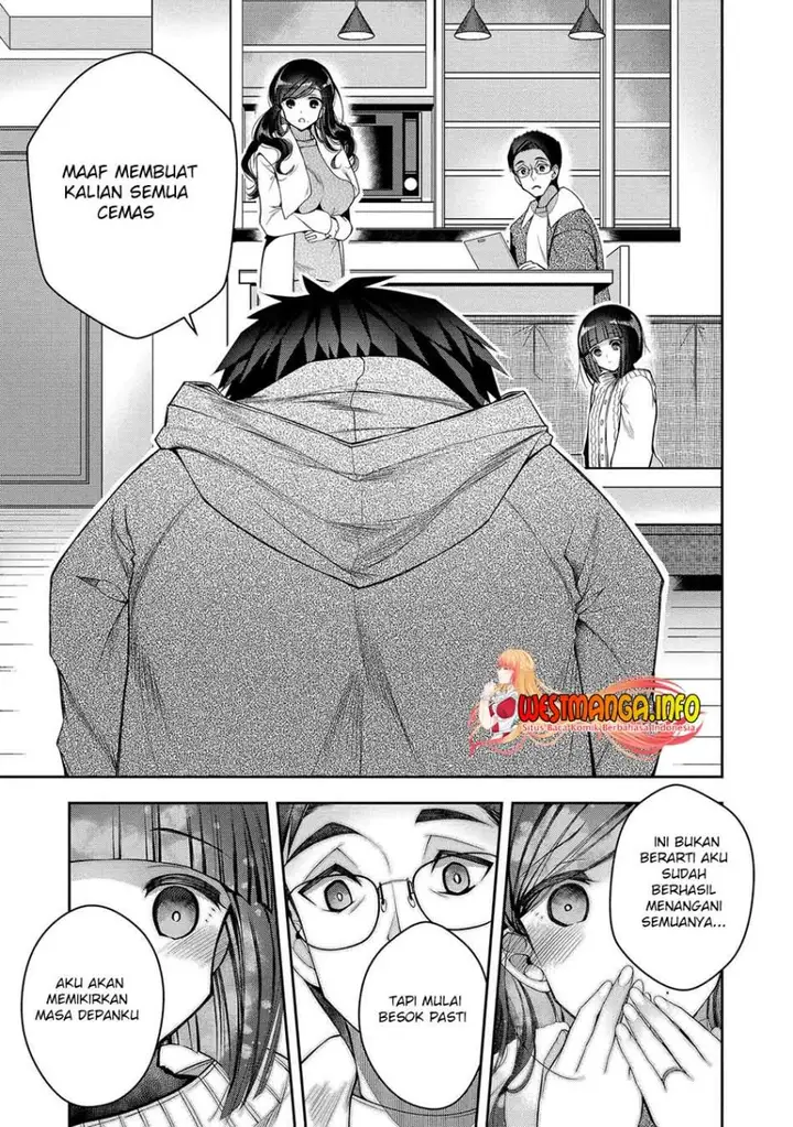 image-komik-retire-shita-ningyoushi-no-mmo-kikou-jojishi-chapter-19-26/30