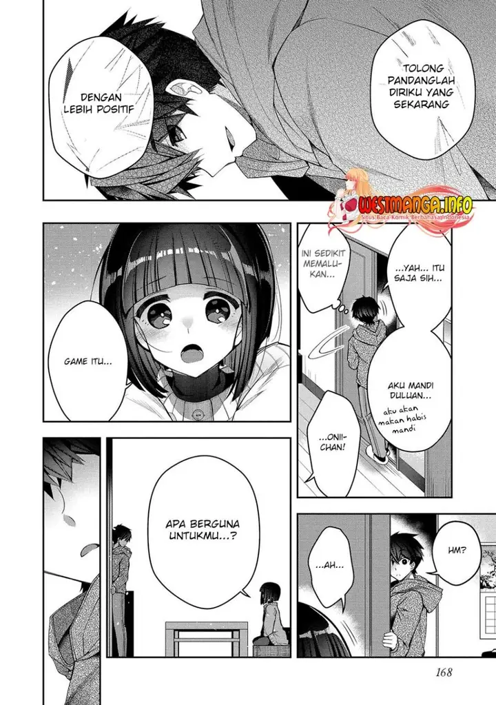 image-komik-retire-shita-ningyoushi-no-mmo-kikou-jojishi-chapter-19-27/30