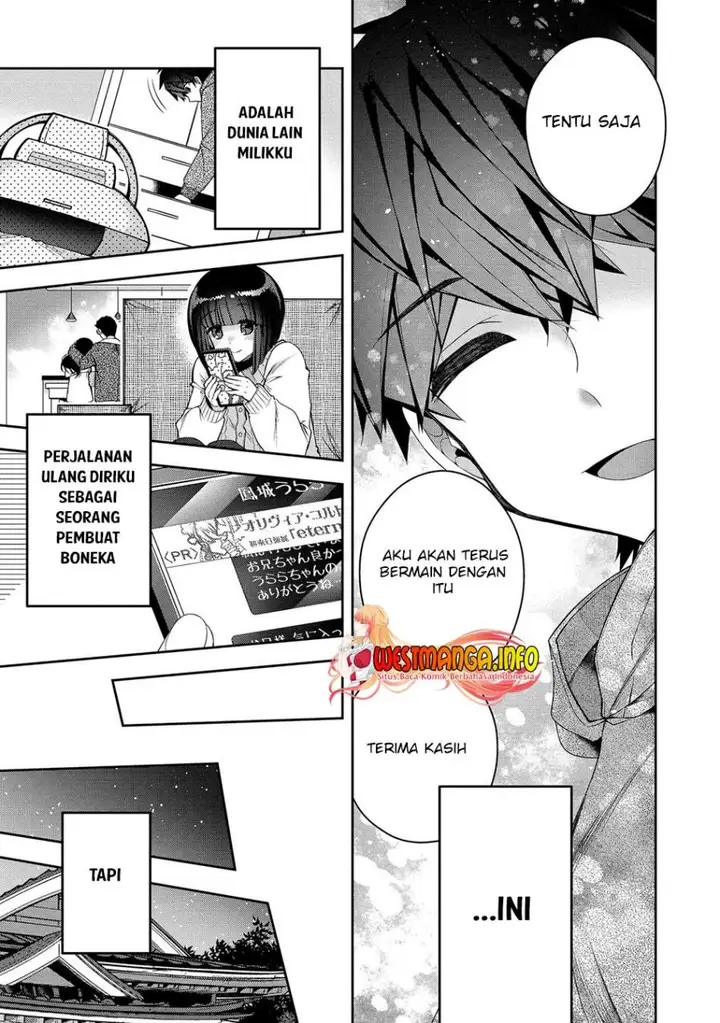 image-komik-retire-shita-ningyoushi-no-mmo-kikou-jojishi-chapter-19-28/30