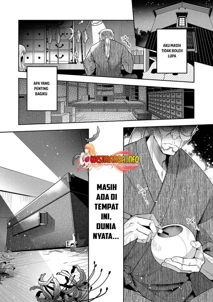 image-komik-retire-shita-ningyoushi-no-mmo-kikou-jojishi-chapter-19-29/30