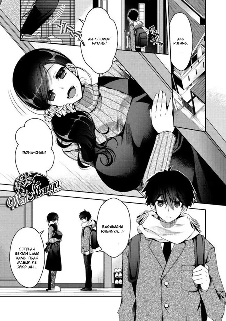 image-komik-retire-shita-ningyoushi-no-mmo-kikou-jojishi-chapter-2-2/33