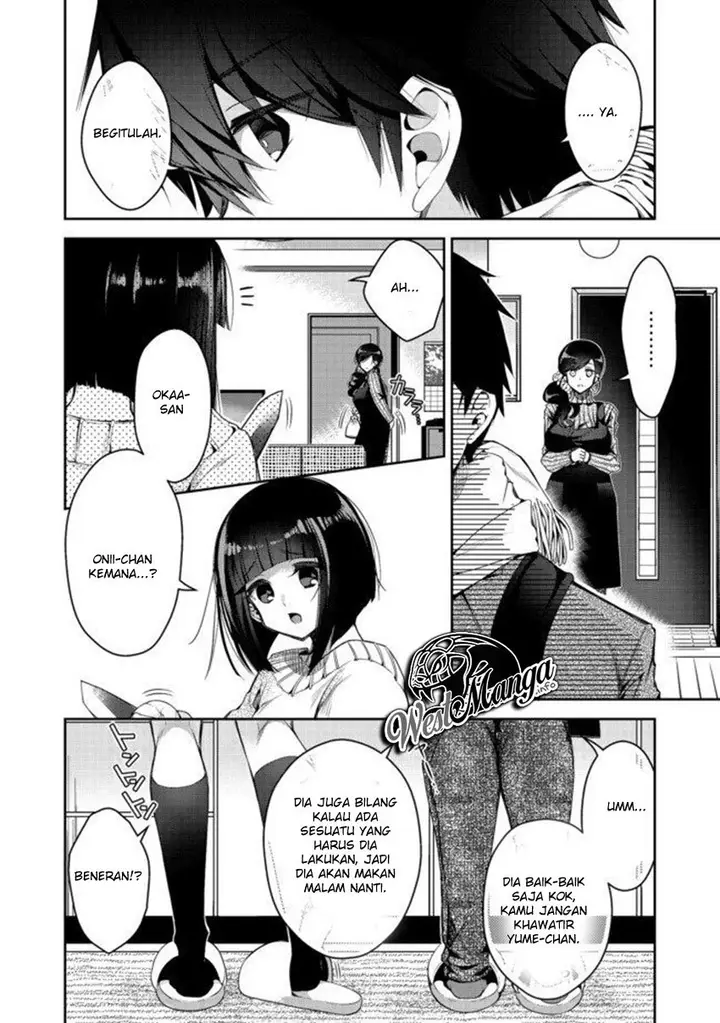 image-komik-retire-shita-ningyoushi-no-mmo-kikou-jojishi-chapter-2-3/33
