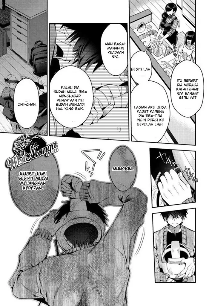 image-komik-retire-shita-ningyoushi-no-mmo-kikou-jojishi-chapter-2-4/33