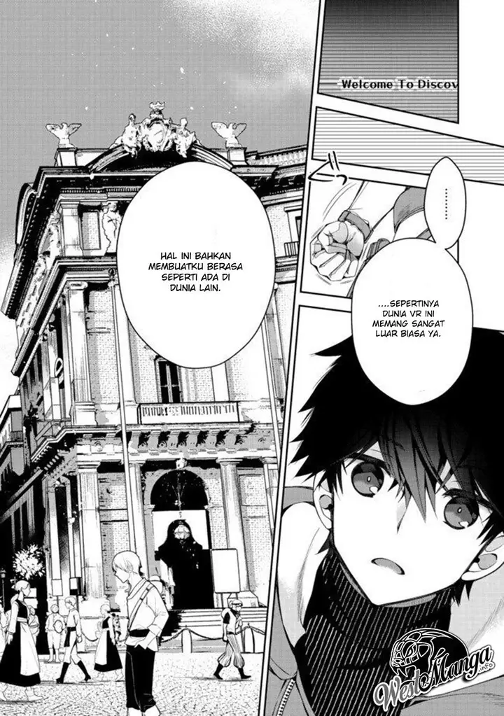 image-komik-retire-shita-ningyoushi-no-mmo-kikou-jojishi-chapter-2-5/33