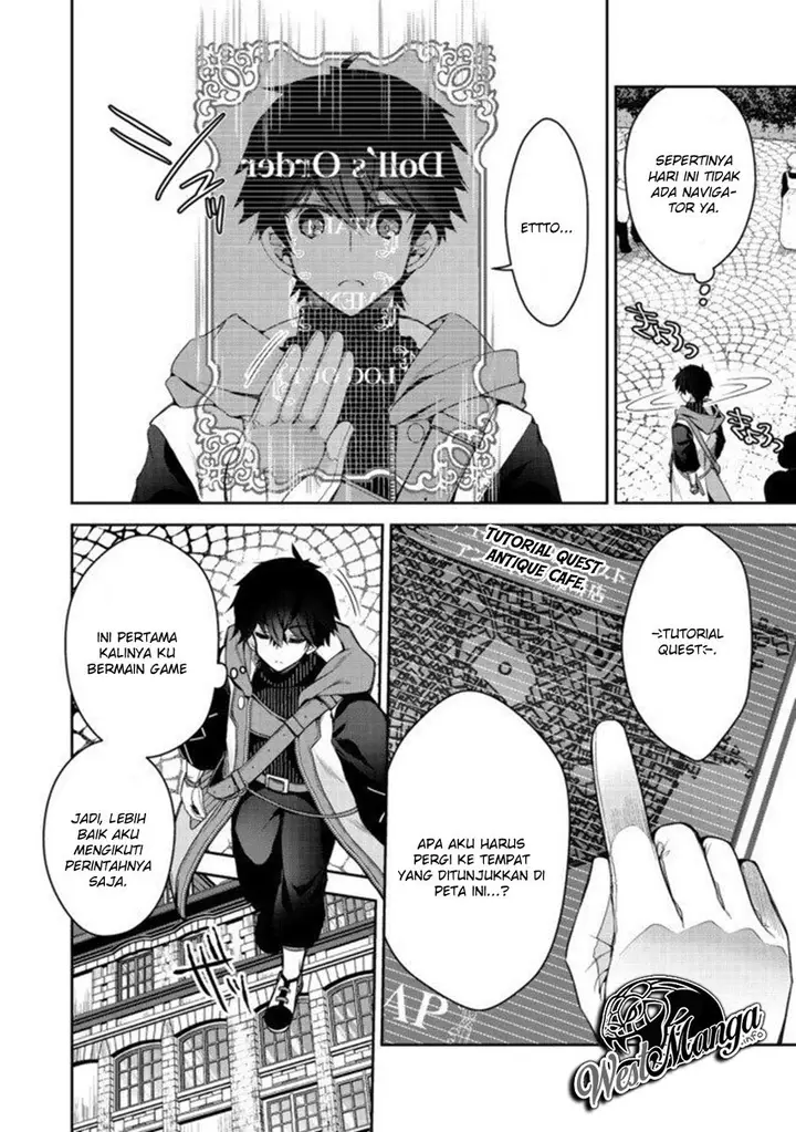 image-komik-retire-shita-ningyoushi-no-mmo-kikou-jojishi-chapter-2-7/33