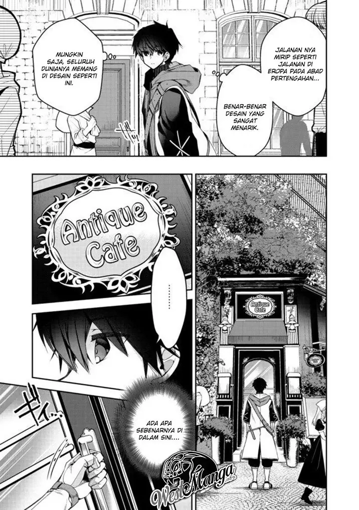 image-komik-retire-shita-ningyoushi-no-mmo-kikou-jojishi-chapter-2-8/33