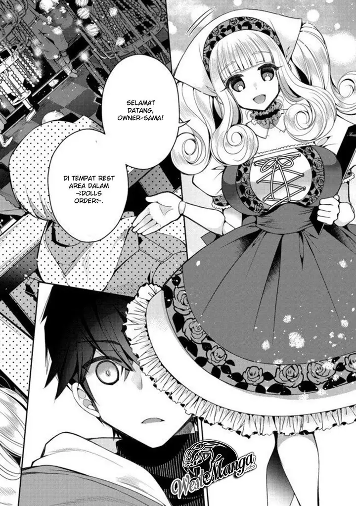 image-komik-retire-shita-ningyoushi-no-mmo-kikou-jojishi-chapter-2-9/33