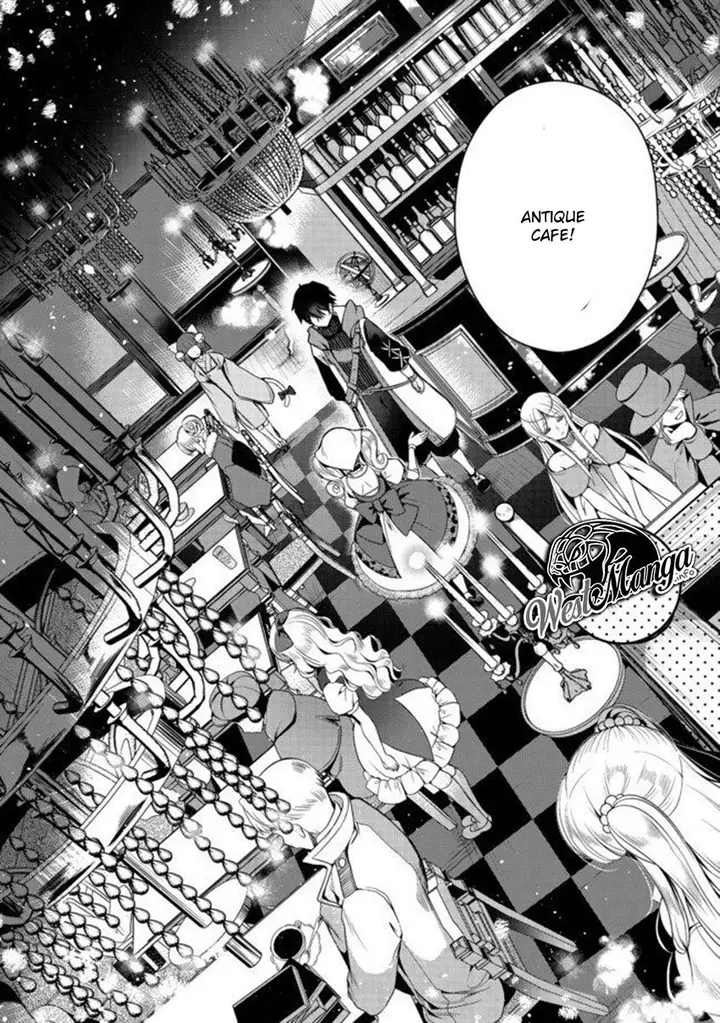 image-komik-retire-shita-ningyoushi-no-mmo-kikou-jojishi-chapter-2-10/33
