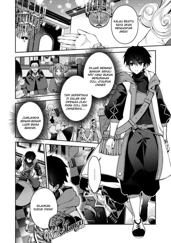 image-komik-retire-shita-ningyoushi-no-mmo-kikou-jojishi-chapter-2-11/33