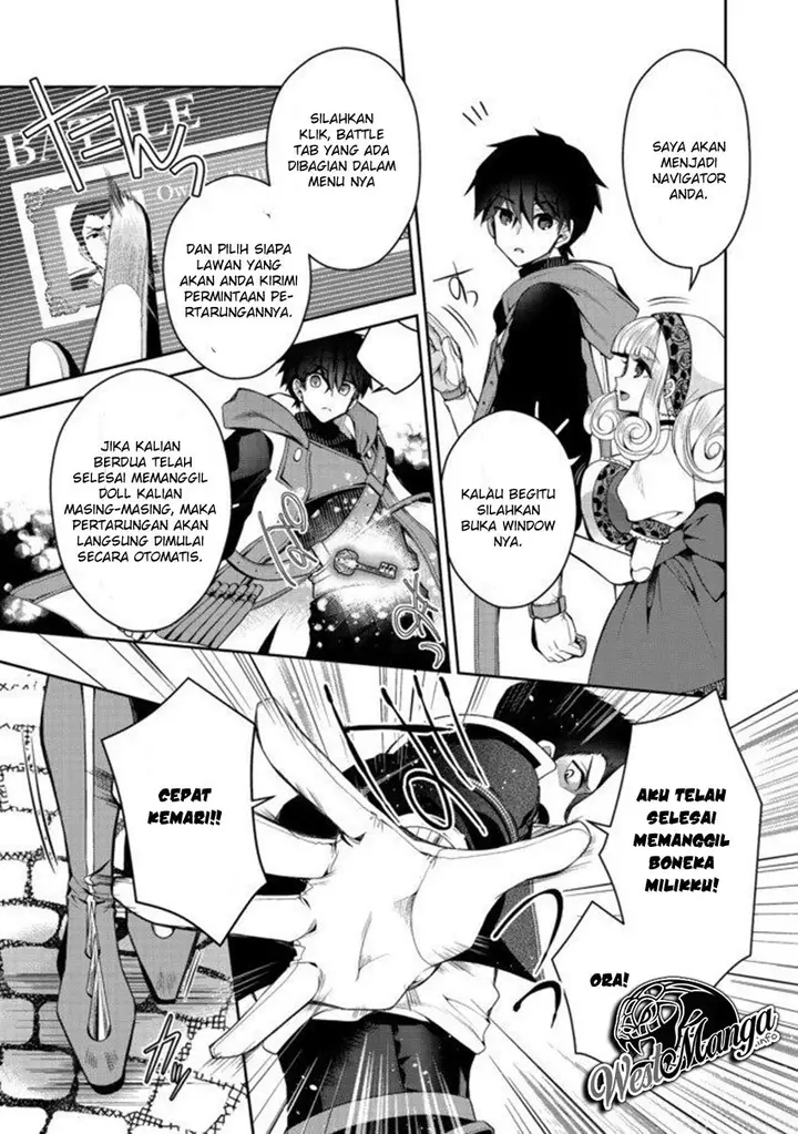 image-komik-retire-shita-ningyoushi-no-mmo-kikou-jojishi-chapter-2-18/33